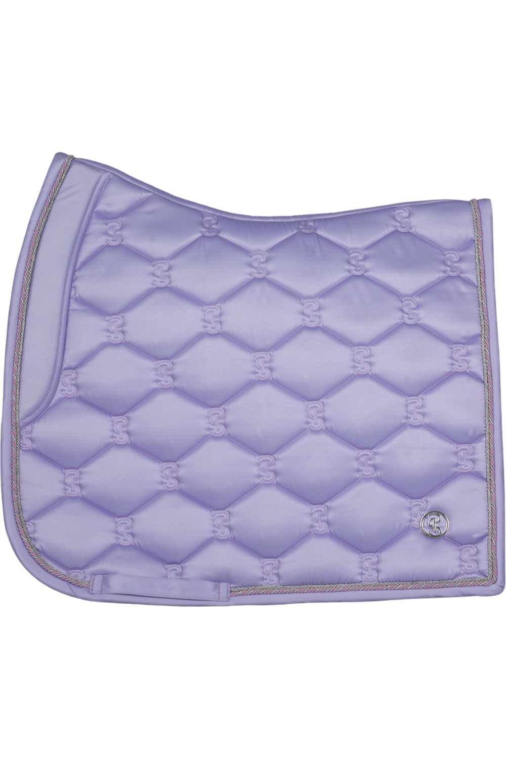 PS23026 Lilac main image 1